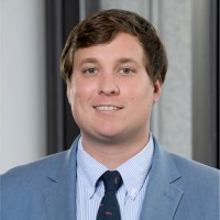Tanner Warner