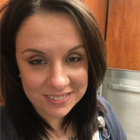 Miranda Newburn