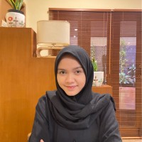Siti Julianingsih Nurfitriyani