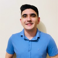Felype Rodrigues