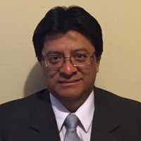 Estuardo Camo