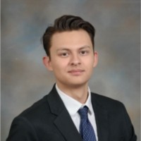 Oscar Peña