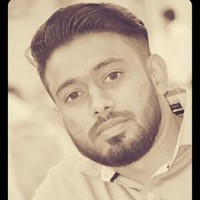 Ashwak Ahmed