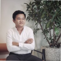 dara chan
