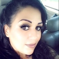 Stepfanie Nava