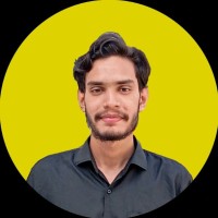 Abdul Ahad