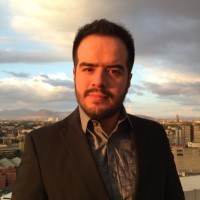 Luis Fernández Gallardo
