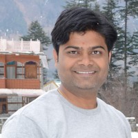 shashi singh