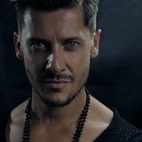 Tommaso Lucarelli