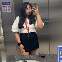 Ritika Diwan