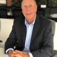 Edwin (Ned) Brooks
