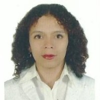 Magally Estefanía Mora Ortiz