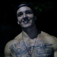 James Patrick