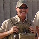 Sean Fetters