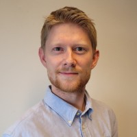 Mikkel Hedager Friis