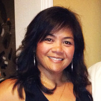 Cristina Switzer