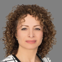 Janet Amirkhanian, DNP, RN, PHN