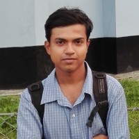 Tareque Rahman Ornob