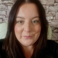 Stacy Raby