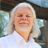 Antti Mäntynen