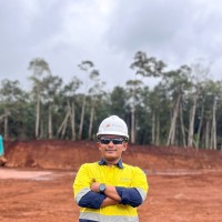 Farrel Panca Agung