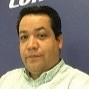 Juan Pablo Contreras
