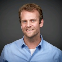 Richard Teunissen