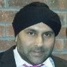 Gurinder Dosanjh