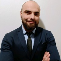 Martin Zaniewski