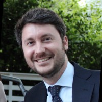 Enrico Di Franco