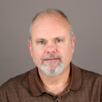 Scott Flood