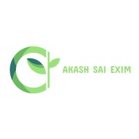 Akash Chintalapati
