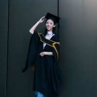 Jiye Xu