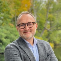 Anders Gangsted-Rasmussen