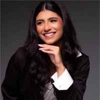 Stéphanie Dias