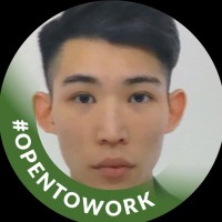 Charles Hui