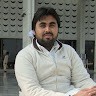 Sanwal Khan