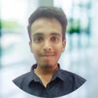 Gaurav Lonkar