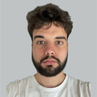 Valentin Monteil