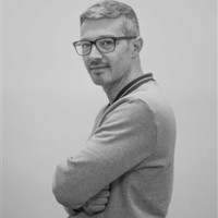 Stefano Perna