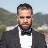 Peter Hakim