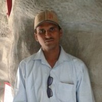 Rupendra Nirala