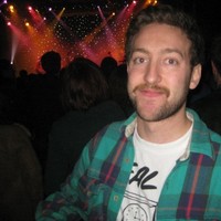 Sam Joynes