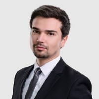 Pablo Andrés Herrera Bravo