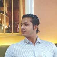 Bhavya Kanodia