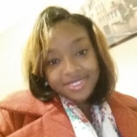 Devie Davis