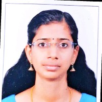 Dhanya Ponnath