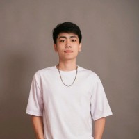 Ralph Lawrence Delos Reyes