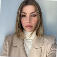 Marta Quattromani