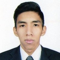 Max Urbina De la Vega